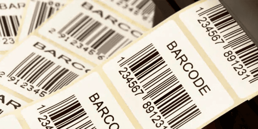 Comprar Código de Barras no Brasil: Guia completo sobre EAN, GTIN e GS1