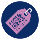 Pronto para o futuro com o QR Code Padrão GS1