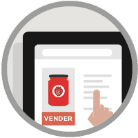 Entenda o código de barras