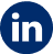 Logo Linkedin
