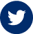 Logo Twitter