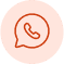 icon contact