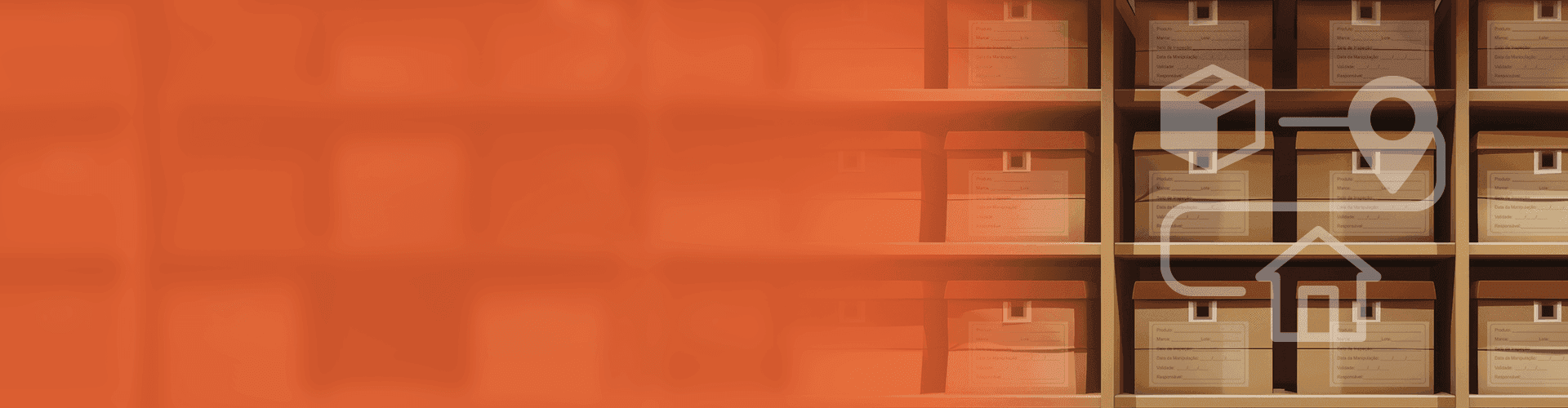 Consultoria GS1 Brasil