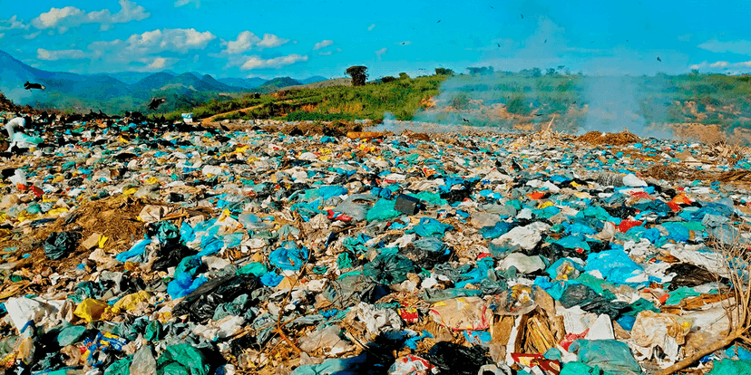Sustentabilidade: o que falta para o lixo voltar a ter valor